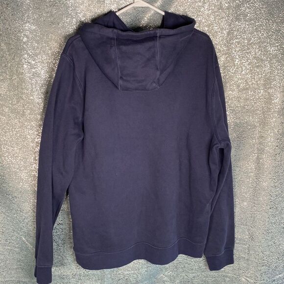 Fila hoodies - Picture 2 of 2